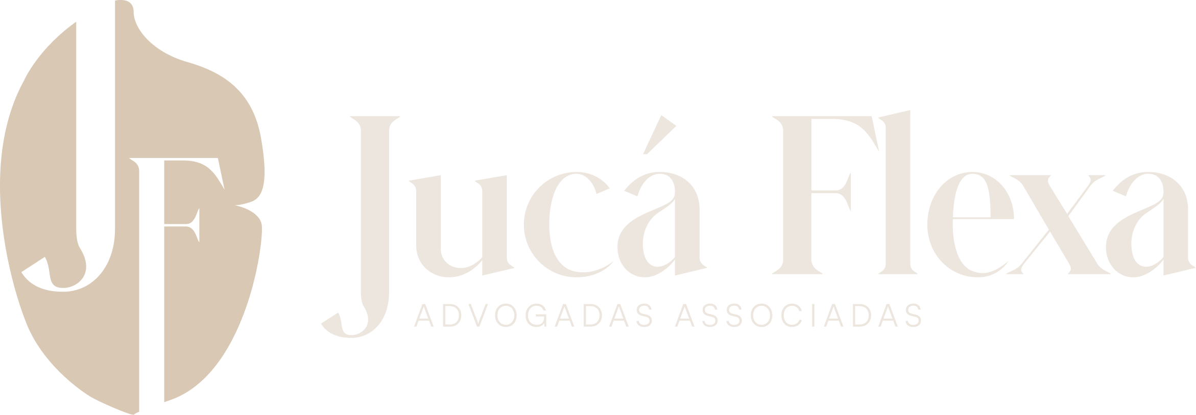 Jucá Flexa Advogadas